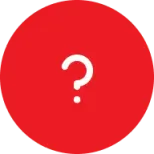 number of questions number of questions