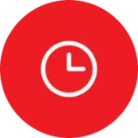 time time