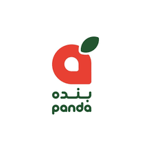 Panda Panda