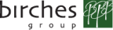 bg logo