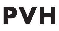 PVH PVH