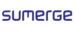 SUMERGE SUMERGE