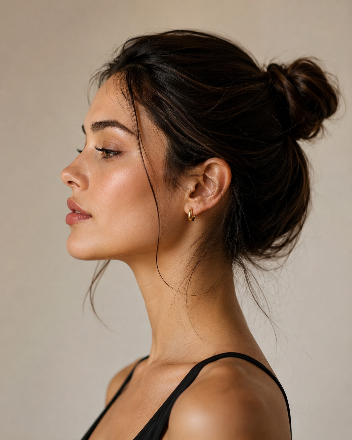 Elena
