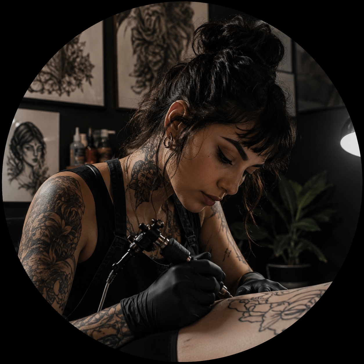 Katia