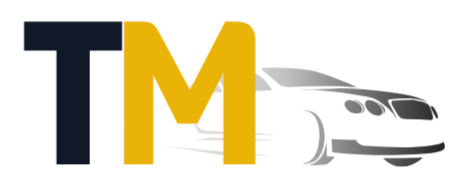 Logo Taxi Michel