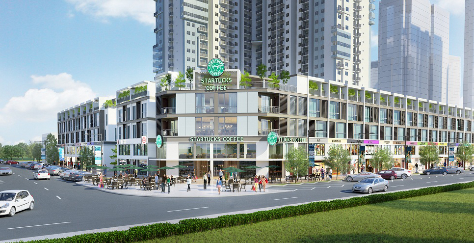 A building with a lot of people around it
AI-generated content may be incorrect.