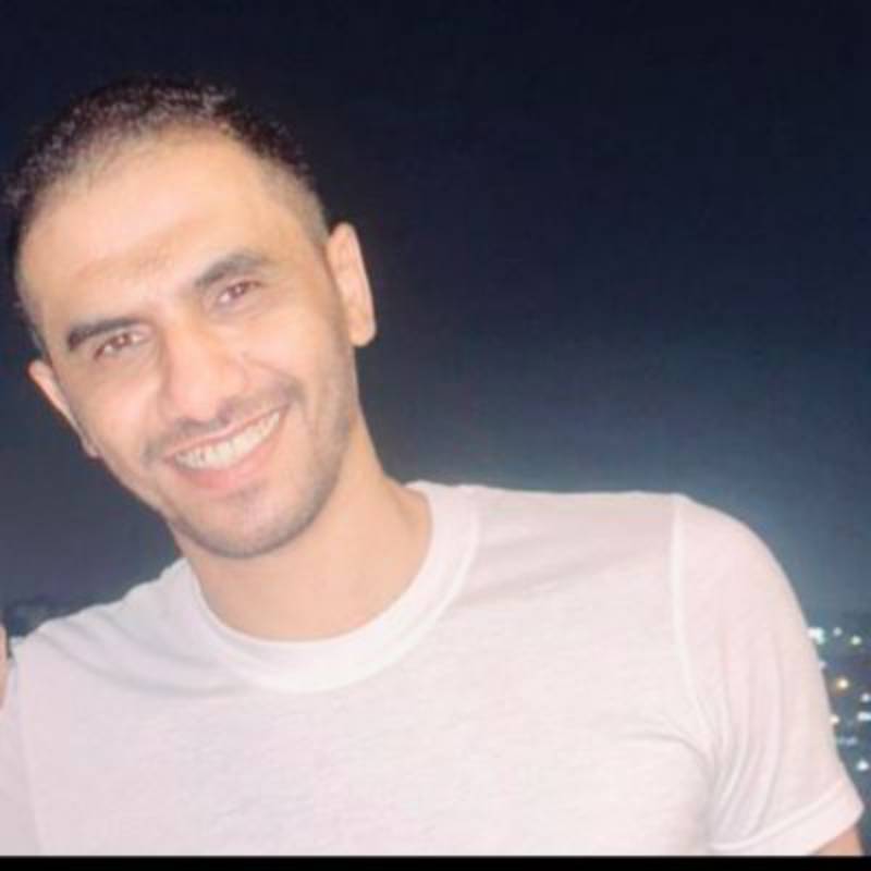 Kareem Mohamed