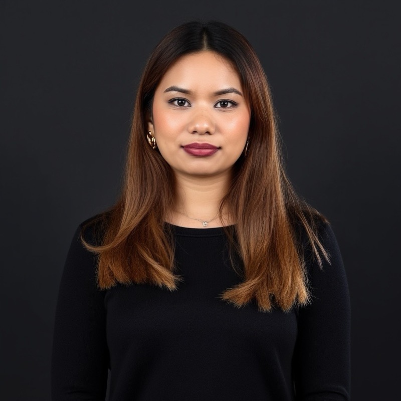 Sohita Bhattarai