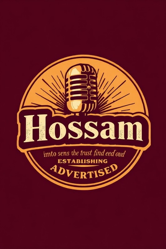 Hossam Hassan