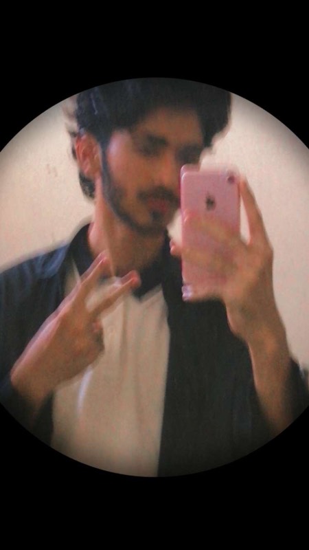 Samad Ayub