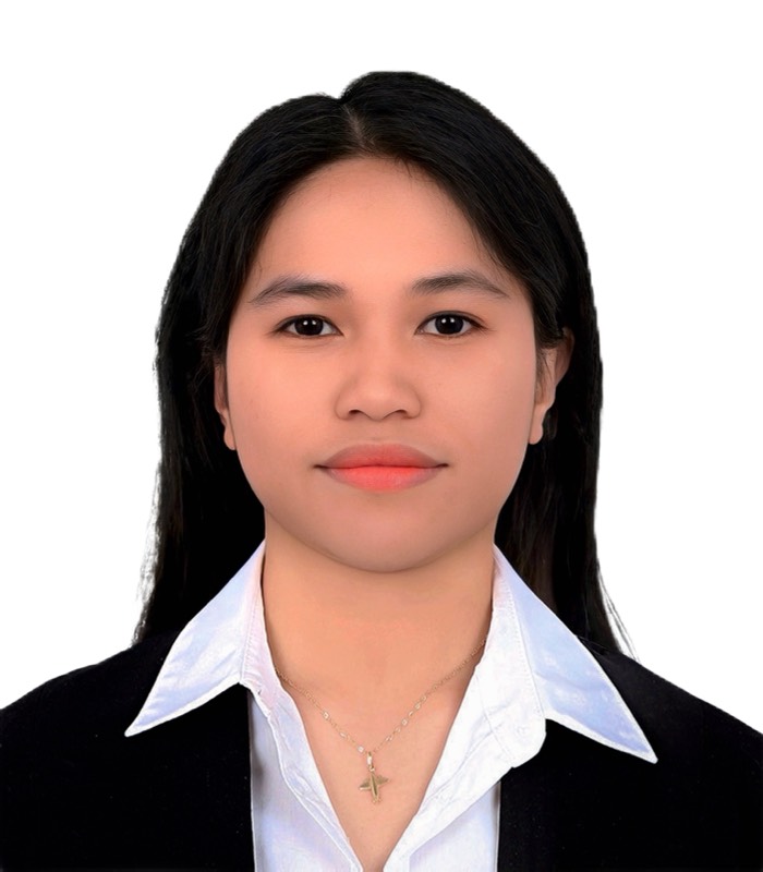 Elwyne Pasol