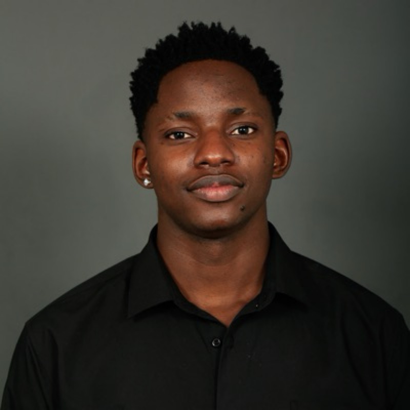 Abdul Manyaki