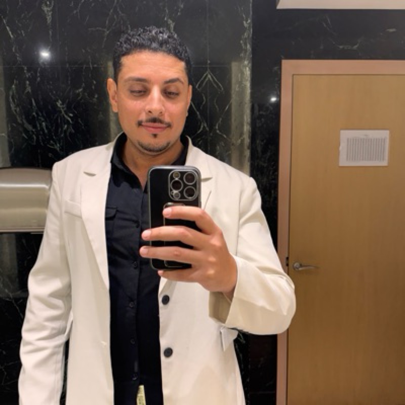 Mohamed Khalifa