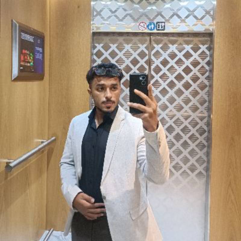 Abdullah Isab