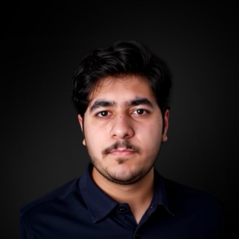 Abdul Rahman
