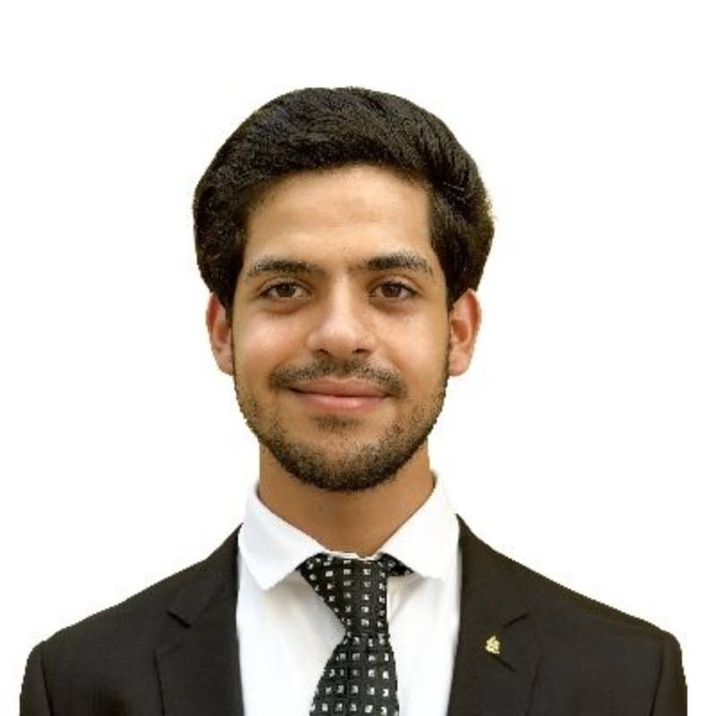 Aziz Matoussi