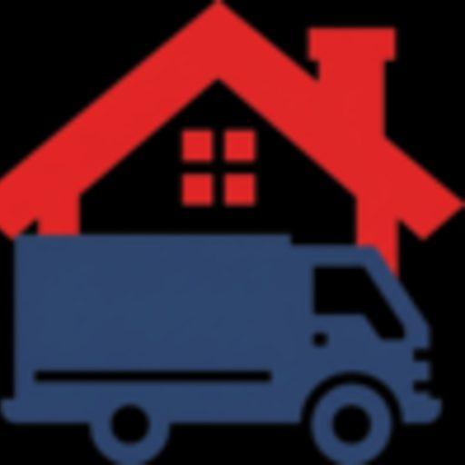 Safe Home Packers and Movers