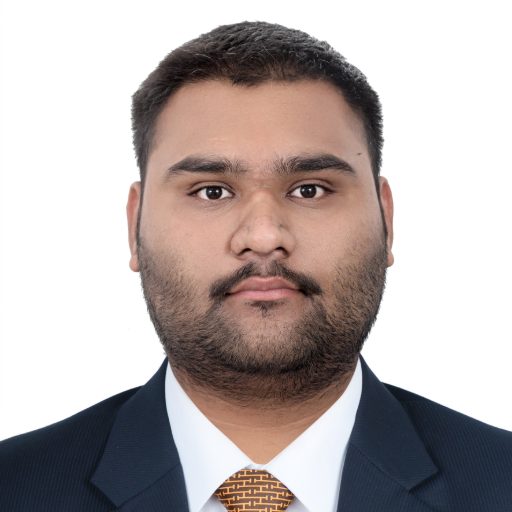 Aditya Chaturvedi