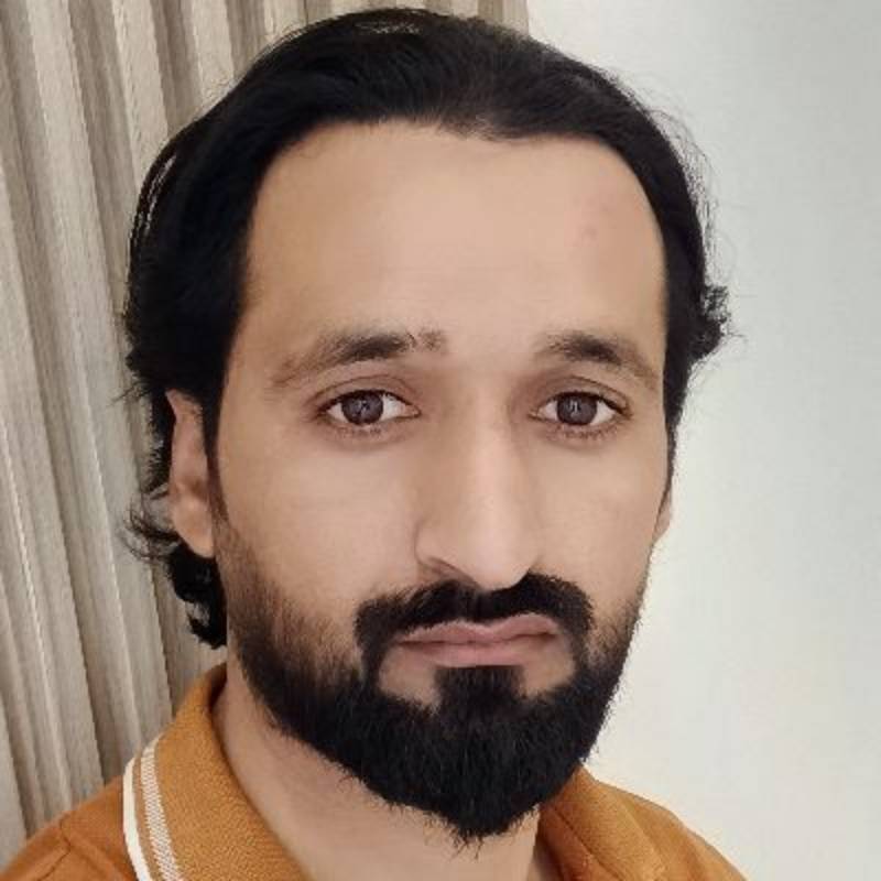 Abrar Ab