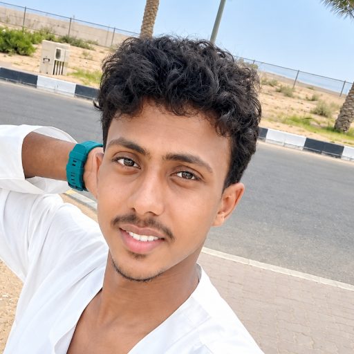 محمد