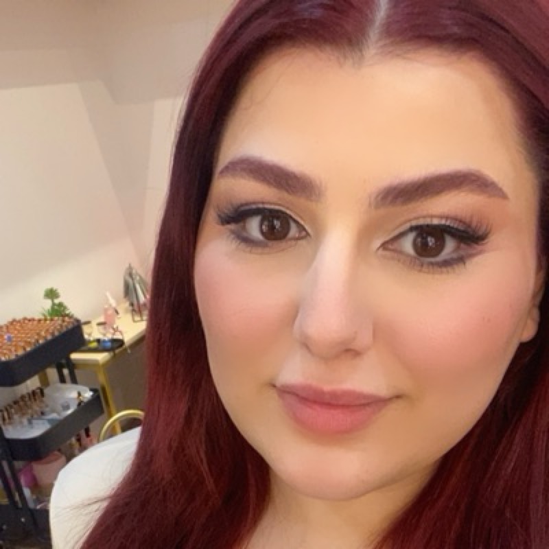 Hadeel Esamil