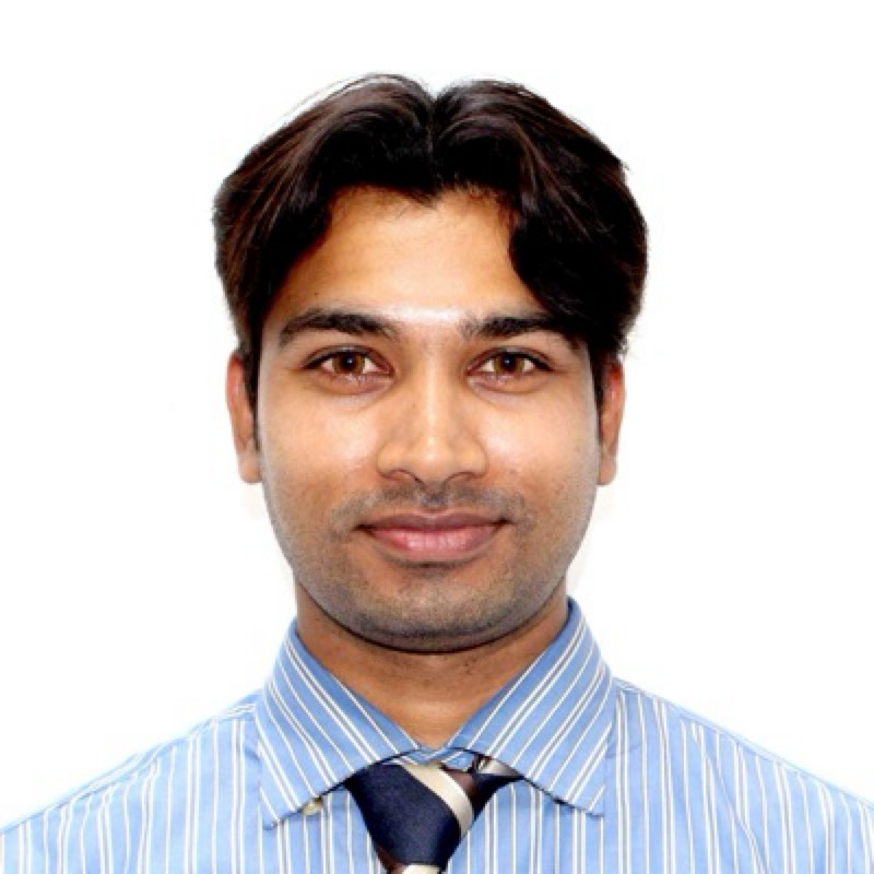 ASHIK Assan