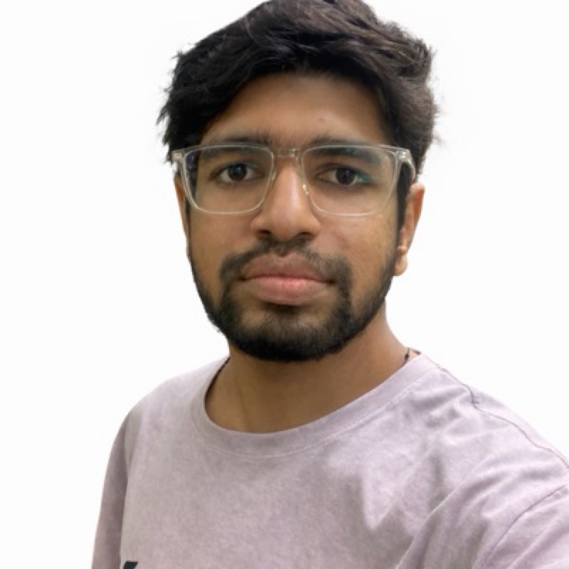 Shibin Joseph