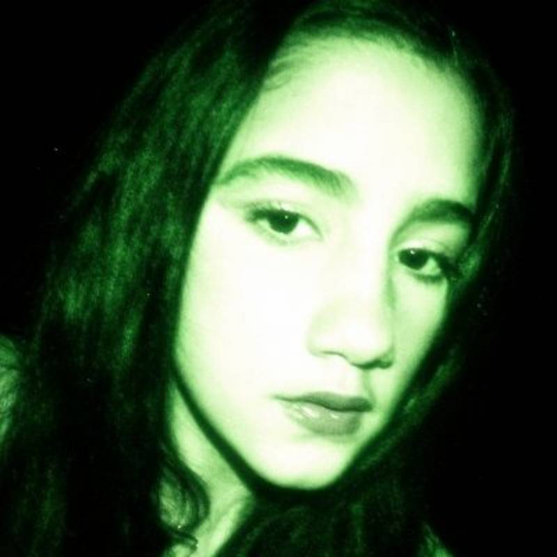Tina Mh