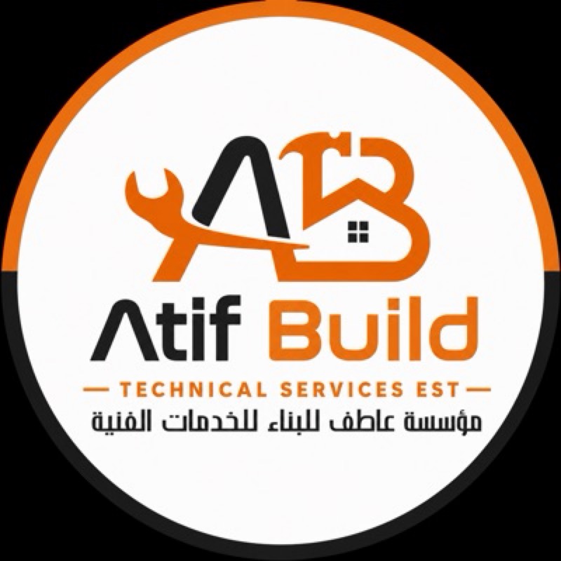 Atif Build Technical Services