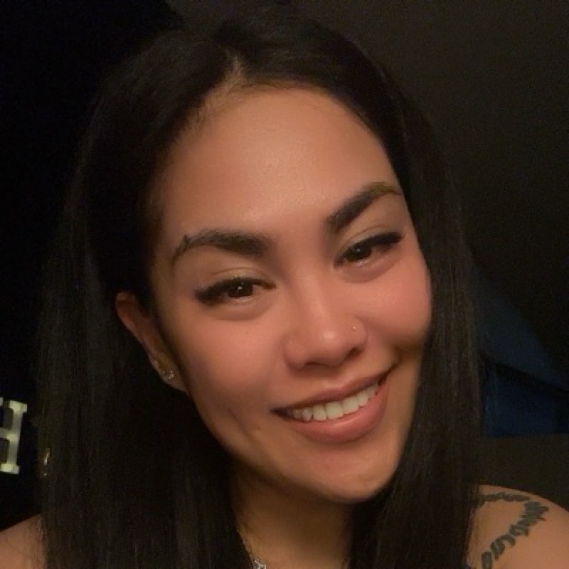 Donabel Aragon