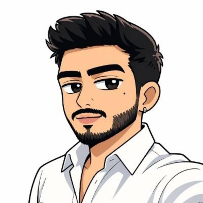 Vansh