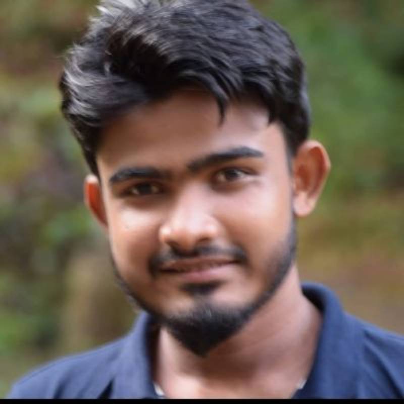 Abu Sayem