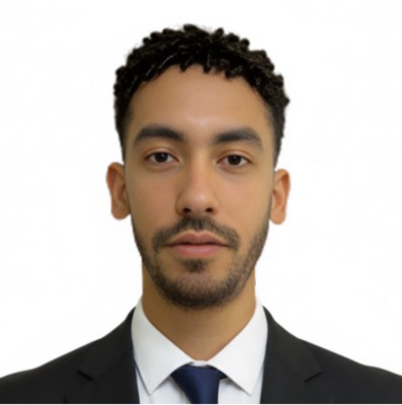 Mostafa Elsayed