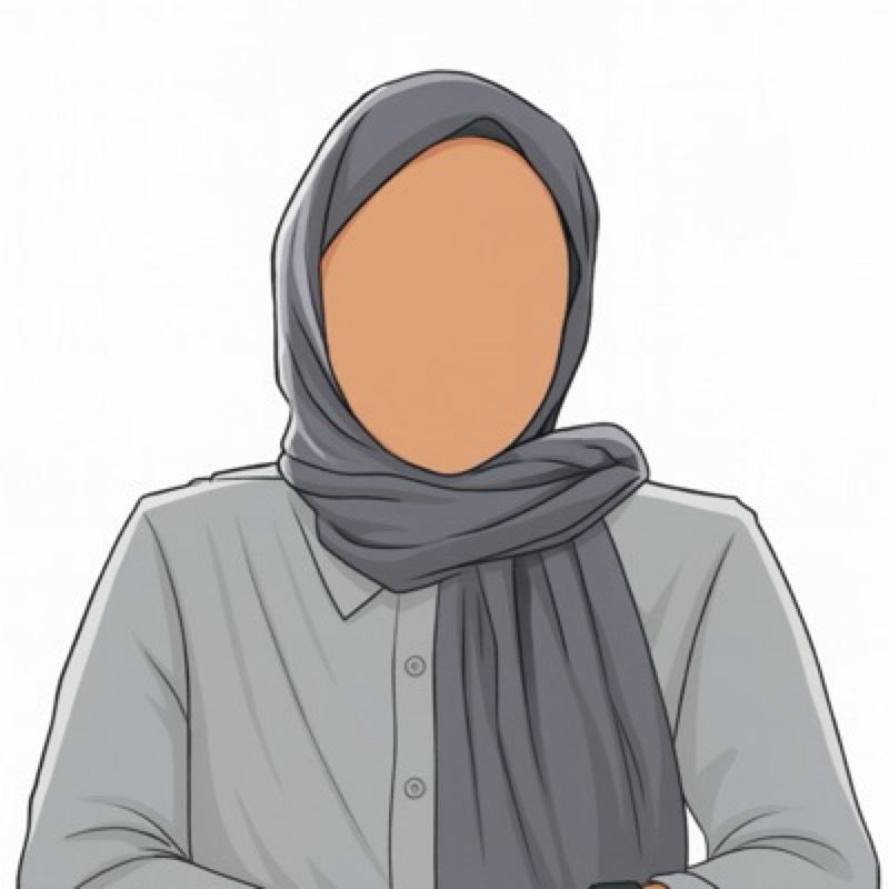Zakiya Jamal