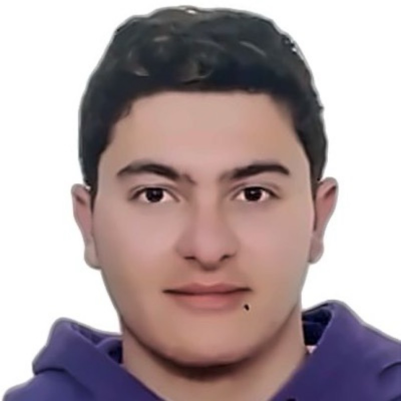 Ryan Falfayan