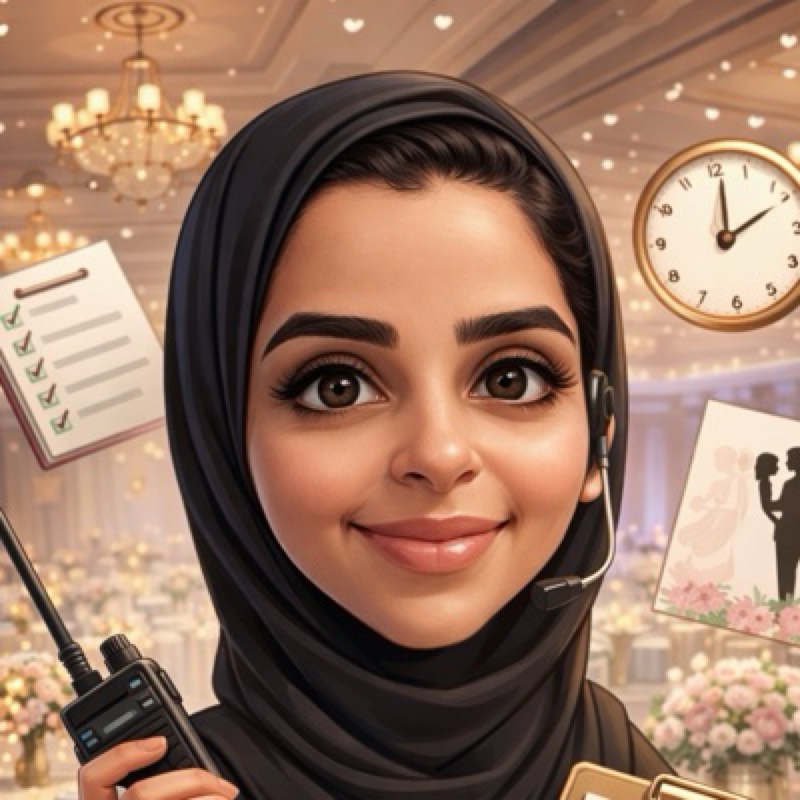 Muna Ali