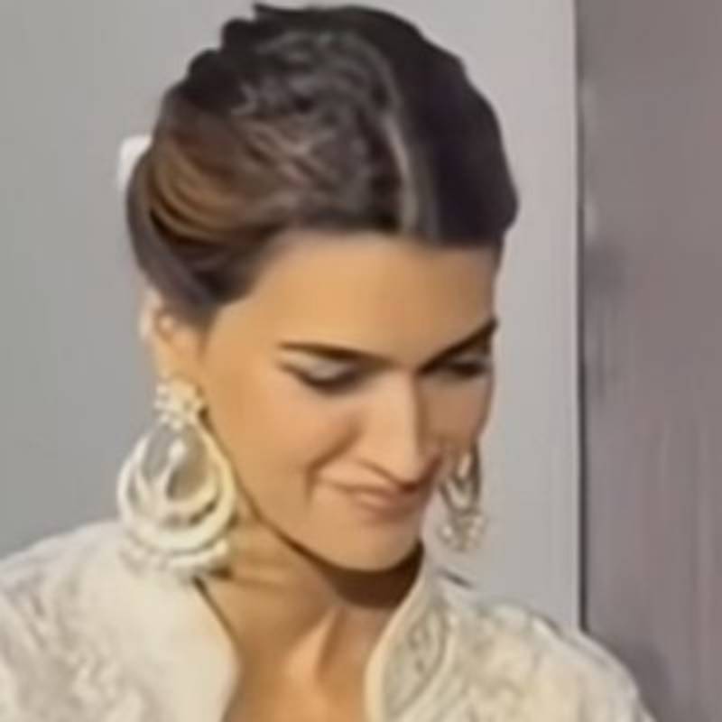 Reem Rin