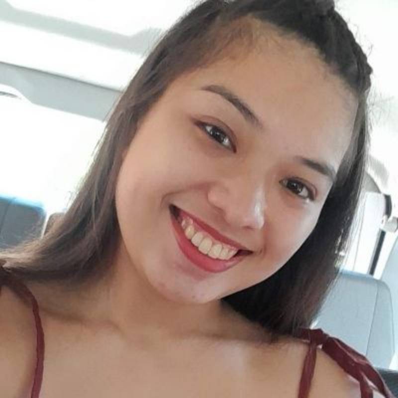 Abby De Guzman