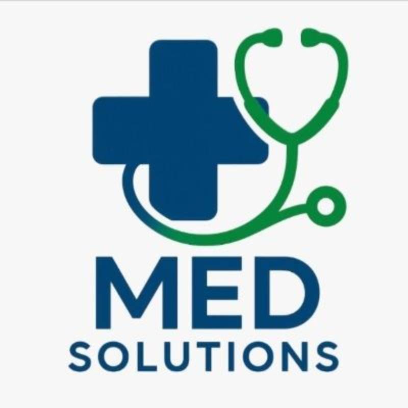 Med Solutions