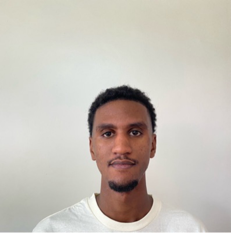 Kareem Sulieman