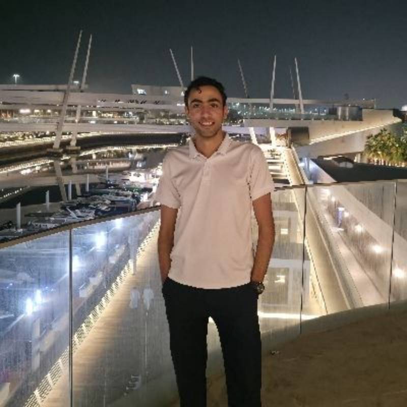 Adham 