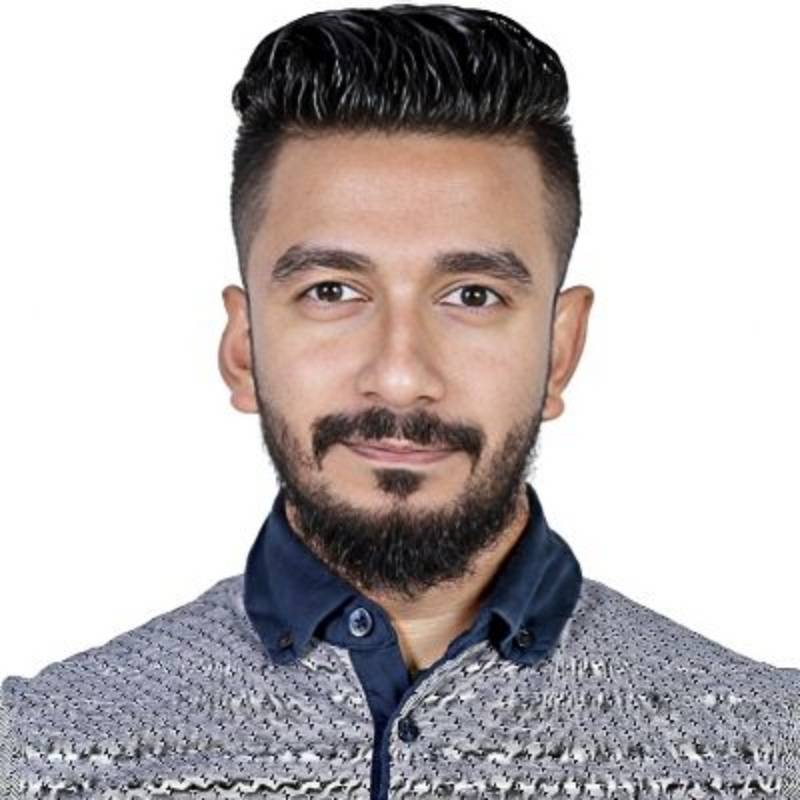 Don Adikaram