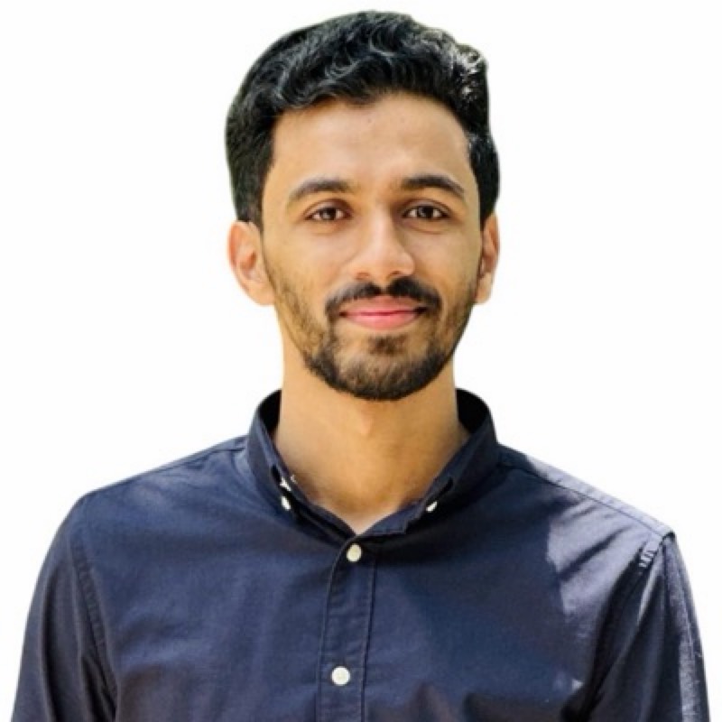 Ahmed PP