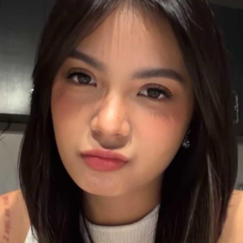 Ara Sales
