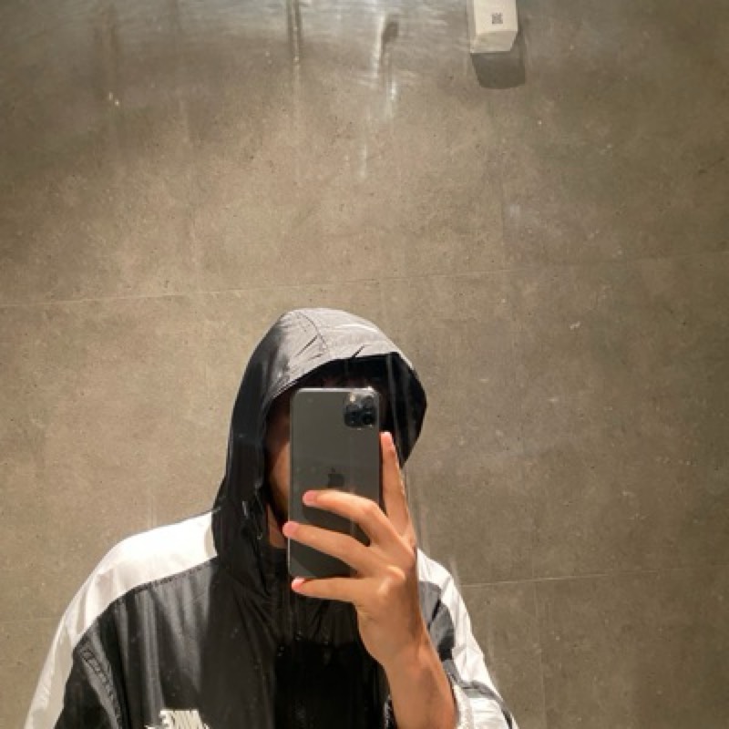 Mohammed mods