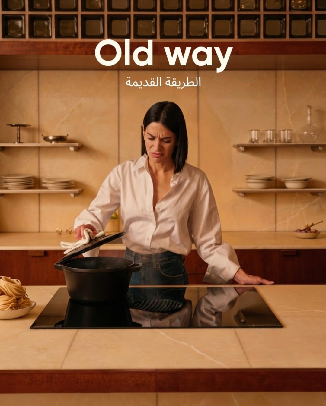Still Doing Everything Yourself? There's a Smarter Way Now. 1
