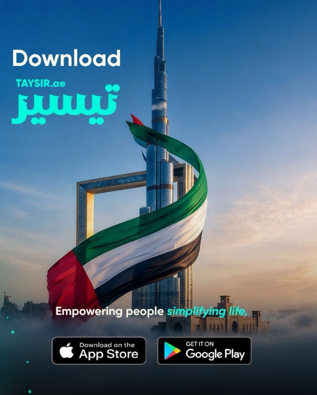 Flexible Income for Students in the UAE: Start Earning on Your Terms 2