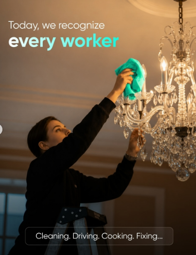 Why Taysir is Built for Workers First 2
