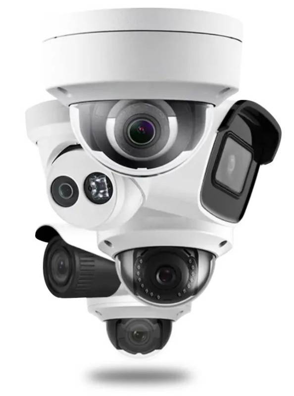 Task image 3