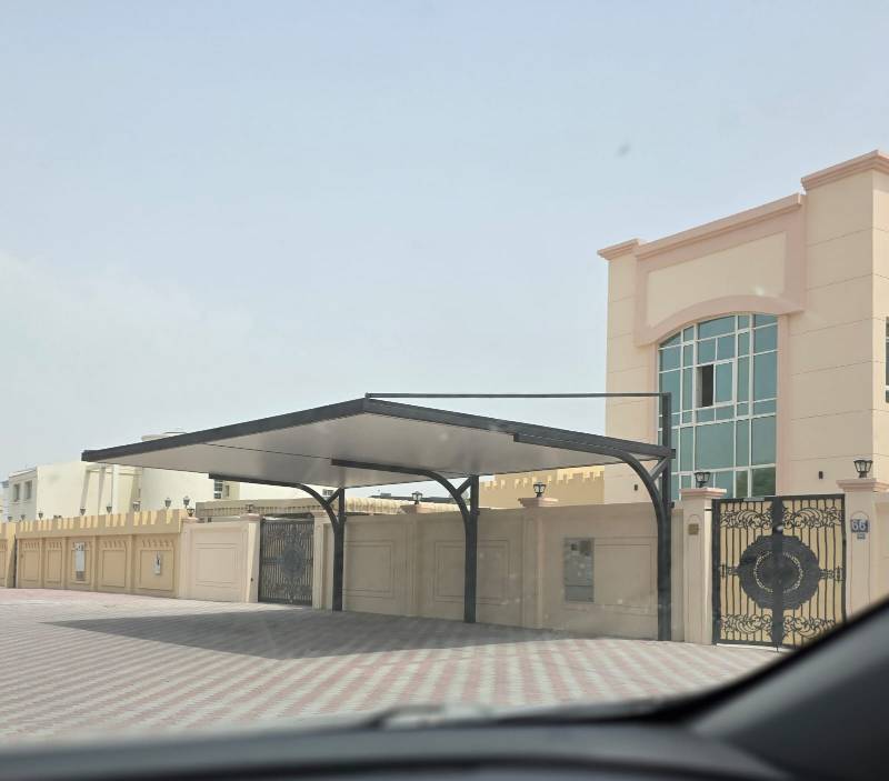 Task image 2